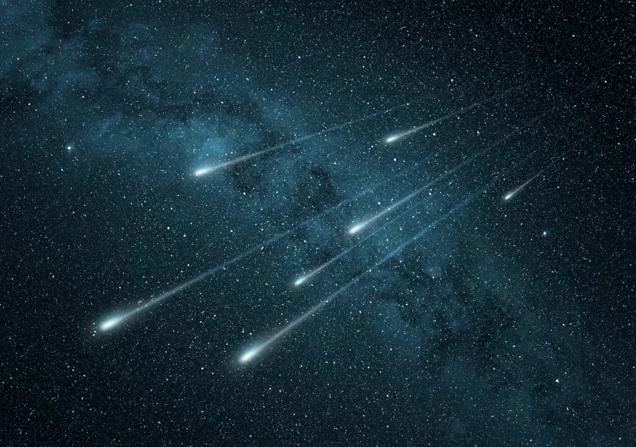 Stars